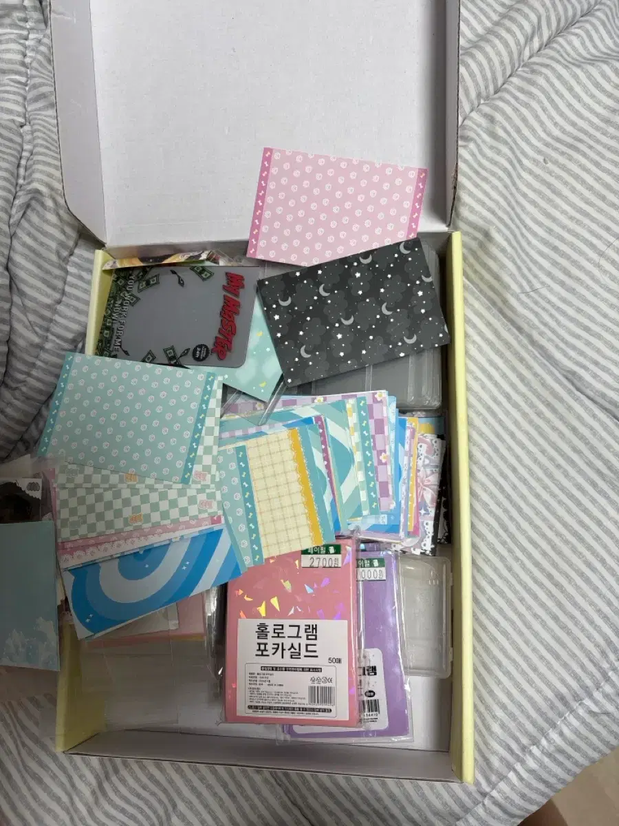 thumbnail-2